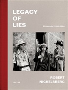 Anders, Robert Nickelsberg, Robert Nickelsberg, Sandra Salmans - Robert Nickelsberg