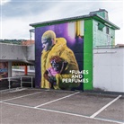 Frank Bayh, Peter Franck, Peter Franck u a, Bernd Kammerer, Me, Monica Menez... - FUMES AND PERFUMES
