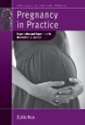 Sallie Han, Han Sallie - Pregnancy in Practice
