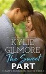 Kylie Gilmore - The Sweet Part