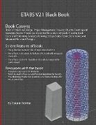 Gaurav Verma - ETABS V21 Black Book