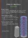 Gaurav Verma - ETABS V21 Black Book