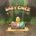 Lois Lund - Baby Chick