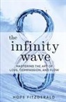 Hope Fitzgerald - The Infinity Wave
