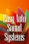 Ariana Hawks - Easy Auto Sound Systems