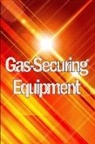 Karim Brezzel - Gas-Securing Equipment