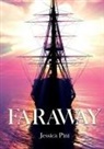 Jessica Pini - Faraway