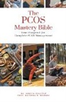 Ankita Kashyap, Krishna N. Sharma - The PCOS Mastery Bible