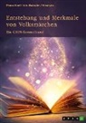Iris Gutsche, Fiona Karl, GRIN Verlag (Hrsg., GRIN Verlag (Hrsg ) - Entstehung und Merkmale von Volksmärchen. Vergleich deutscher und japanischer Märchen, volkstümliche Redensarten und Märchenadaptionen in Filmen