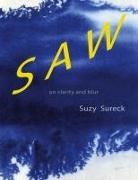 Suzy Sureck - SEE / SAW