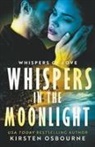 Kirsten Osbourne - Whispers in the Moonlight