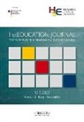 Petra Deger, Dennis Dietz, Heidelberg School of Education, Heidelberg School of Education - heiEDUCATION JOURNAL / Werte - Bildung - Neutralität