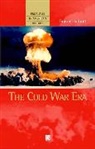 Fraser J. (Emory University) Harbutt - The Cold War Era