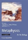 Jaegwon (EDT)/ Korman Kim, Jaekwon (Brown University Kim, Jaekwon (Brown University Kim, Kim Jaekwon, Daniel Z. (University of Illinois at Urbana-Champaign Korman, Korman Daniel Z.... - Metaphysics