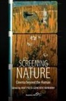 Anat Narraway Pick, Guinevere Narraway, Narraway Guinevere, Anat Pick, Pick Anat - Screening Nature