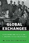 Ludovic Scott-Smith Tournes, Ludovic Scott-Smith Tournes Tournes, Giles Scott-Smith, Ludovic Tournès - Global Exchanges