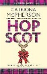 Catriona Mcpherson, McPherson Catriona - Hop Scot