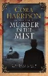 Cora Harrison, Harrison Cora - Murder in the Mist