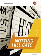 Notting Hill Gate - Ausgabe 2022