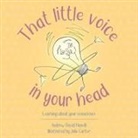 Andy Naselli, Null Null Null - That Little Voice in Your Head