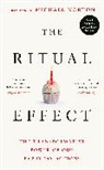 Michael Norton - The Ritual Effect