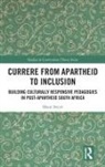Shani Steyn - Currere From Apartheid to Inclusion