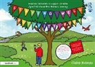 Claire Holmes, Holmes Claire - Staying Well Activity Book