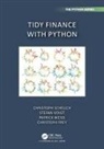 Christoph Frey, Christoph (Pinechip Capital Frey, Christoph Scheuch, Christoph Voigt Scheuch, Stefan Voigt, Voigt Stefan... - Tidy Finance With Python