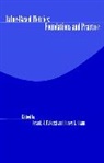 Fabozzi, Rickford Grant, Frank J Fabozzi, James L Grant - Value-Based Metrics