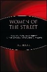 Herera, Sue Herera - Women of the Street
