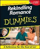 Sabine Walter, Westheimer, Ruth K Westheimer, Stacy Collins - Rekindling Romance for Dummies
