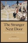 SWARTZ, Richard Swartz - Stranger Next Door
