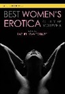 Rachel Kramer Bussel, Bussel Rachel Kramer - Best Women''s Erotica of the Year, Volume 6