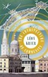 Leon Krier - The Architecture of Community