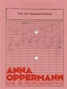 Anna Oppermann, Kunst- und Ausstellungshalle der Bundesrepublik Deutschland, Kunst- und Ausstellungshalle der Bundes - Anna Oppermann