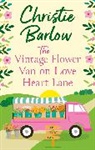 Christie Barlow, Barlow Christie - The Love Heart Lane