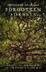 Jonathan Mullard, Mullard Jonathan - Forgotten Forests