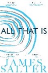 James Salter, Salter James - All That Is