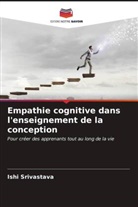 Ishi Srivastava - Empathie cognitive dans l'enseignement de la conception