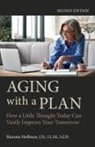 Sharona Hoffman, Hoffman Sharona - Aging With a Plan