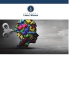 Fernando Romero Aguirre - Psychoanalyse und Paremiologie