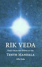 Jan Müller - Rik Veda