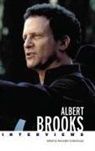 Alexander Greenhough, Alexander Greenhough - Albert Brooks