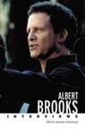 Alexander Greenhough, Alexander Greenhough - Albert Brooks