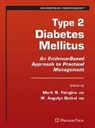 Angelyn Bethel, Mary Angelyn Bethel, Mark N Feinglos, Mark N. Feinglos, Mark N Feinglos - Type 2 Diabetes Mellitus:
