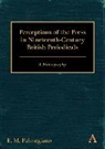 E. M. Palmegiano - Perceptions of the Press in Nineteenth-Century British Periodicals