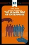 Monique Diderich, Stoyan Stoyanov - An Analysis of Douglas McGregor's The Human Side of Enterprise