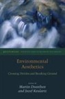 Martin Keulartz Drenthen, Martin Drenthen, Jozef Keulartz - Environmental Aesthetics
