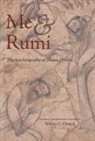 shams i Tabrizi, Shams-I Tabrizi - Me and rumi