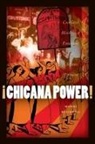 Maylei Blackwell - !Chicana Power!